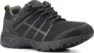 Exani Women's Capitan Low