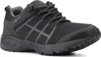 Exani Women's Capitan Low W Exani Women's Capitan Low W