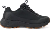 Exani Women's Cole Exani Women's Cole