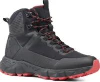 Exani Women's Cole Hi Exani Women's Cole Hi