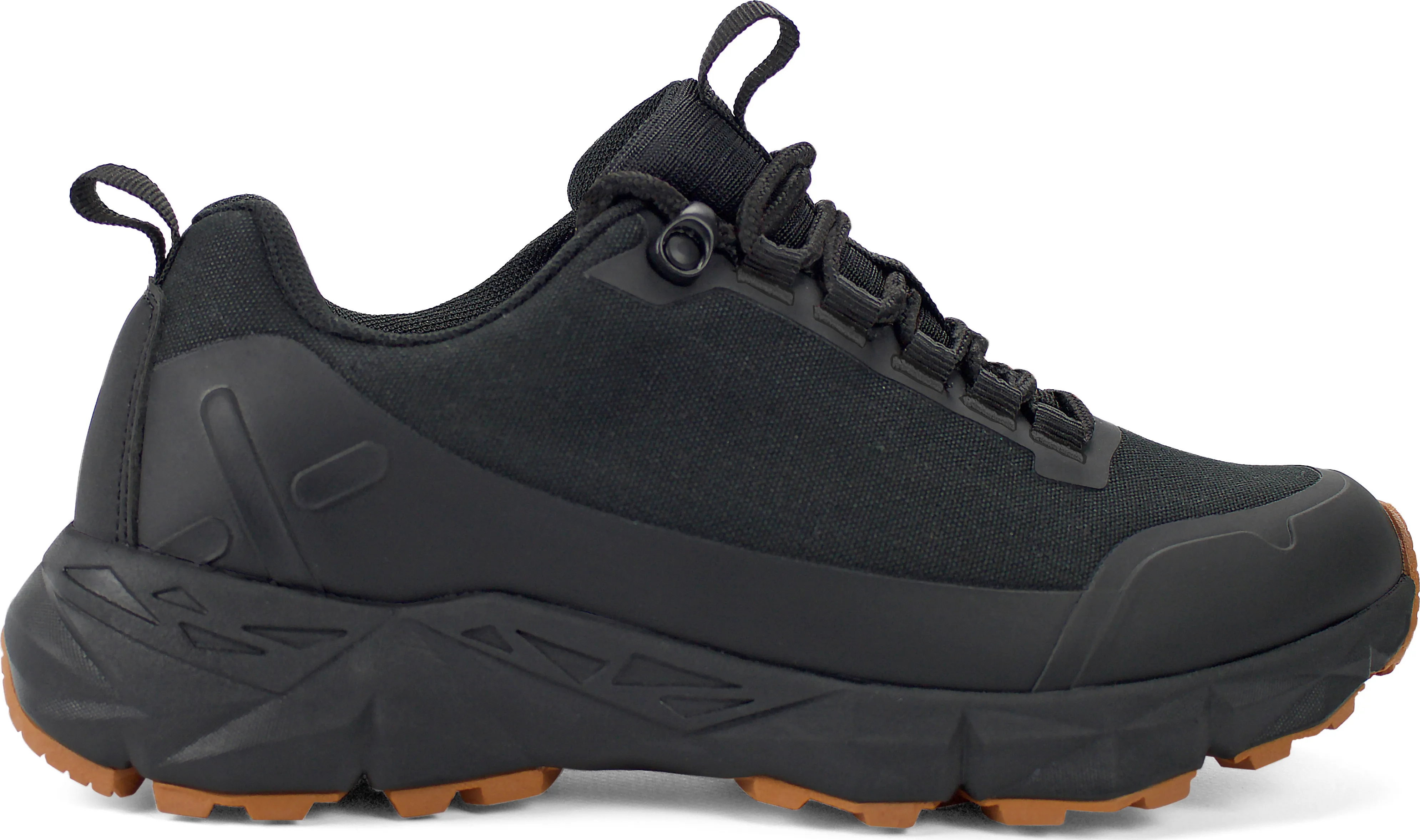 Exani Women's Cole Exani Women's Cole