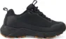 Exani Women's Cole