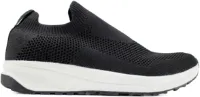 Exani Women's Ella Exani Women's Ella