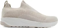 Exani Women's Ella