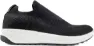 Exani Women's Ella