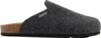 Exani Women's Felt Slipper Exani Women's Felt Slipper