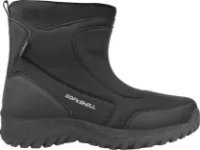 Exani Women's Flake Exani Women's Flake
