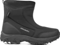 Exani Women's Flake Spike Exani Women's Flake Spike