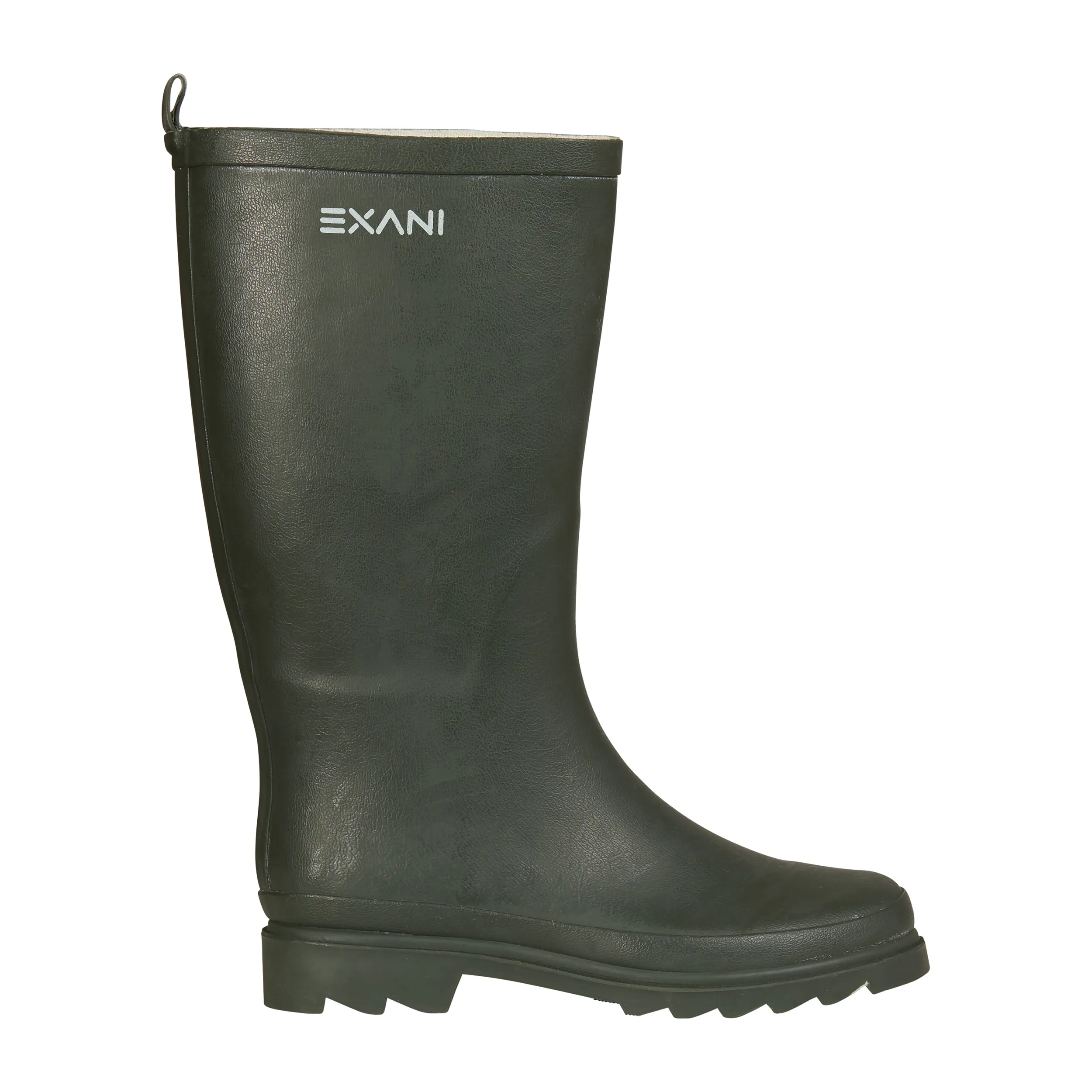 Exani Women's Exani Women's