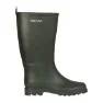 Exani Women's