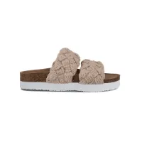 Exani Women's Leia Exani Women's Leia