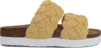 Exani Women's Leia Exani Women's Leia