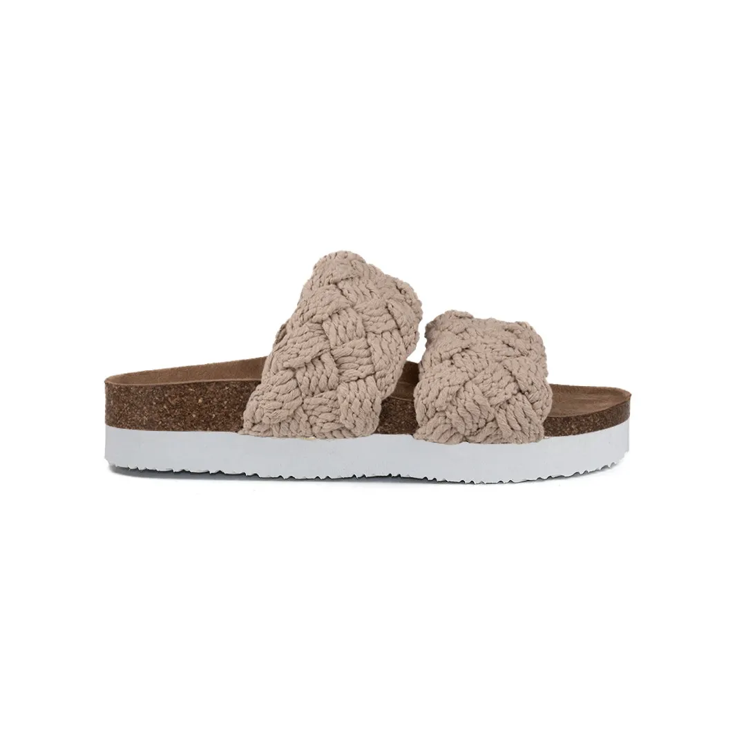 Exani Women's Leia Exani Women's Leia