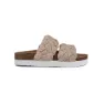 Exani Women's Leia