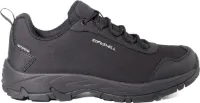 Exani Women's Logan Low Exani Women's Logan Low