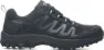 Exani Women's Logan Low