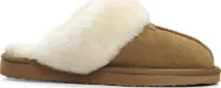 Exani Women's Obey Exani Women's Obey