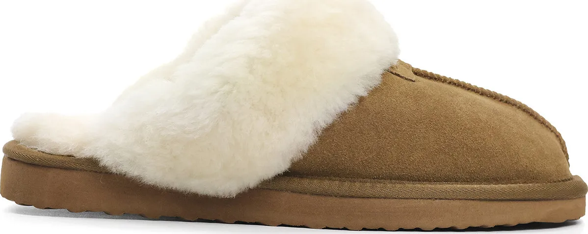 Exani Women's Obey Exani Women's Obey