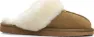 Exani Women's Obey