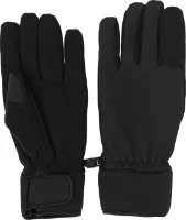 Exani Women's Outdoor Gloves Exani Women's Outdoor Gloves