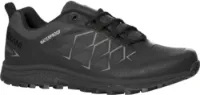 Exani Women's Ryder Exani Women's Ryder