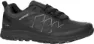 Exani Women's Ryder