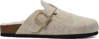 Exani Women's Sapri Exani Women's Sapri