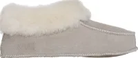 Exani Women's Solex Exani Women's Solex