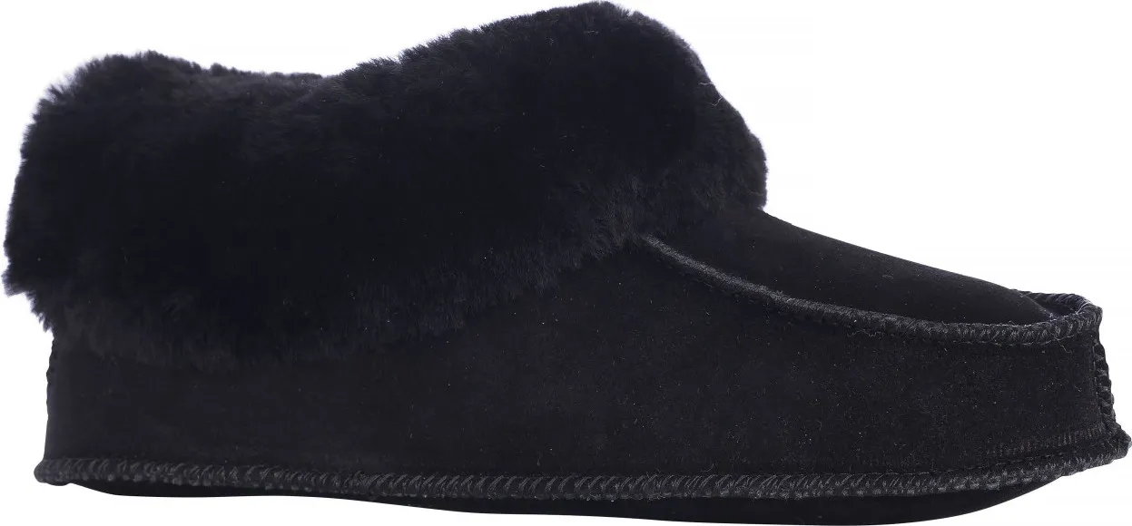 Exani Women's Solex Exani Women's Solex