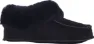 Exani Women's Solex