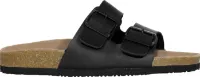 Exani Women's Spectra Exani Women's Spectra