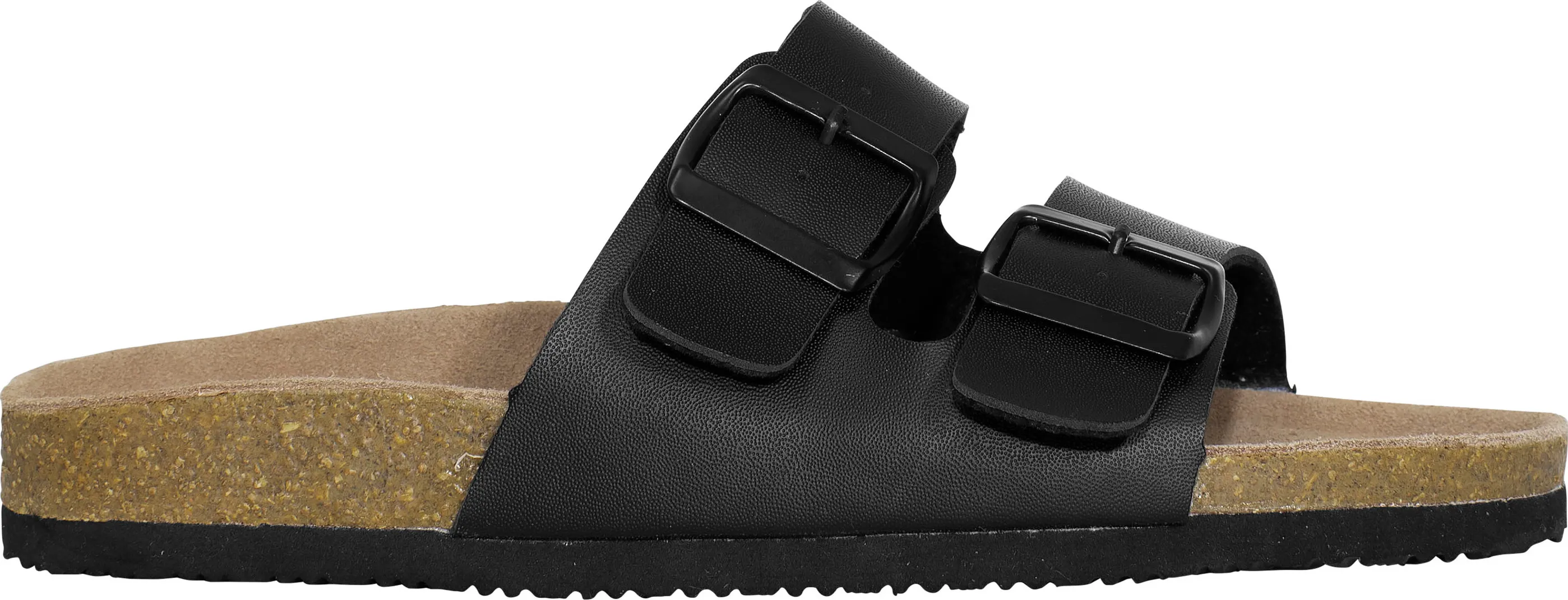 Exani Women's Spectra