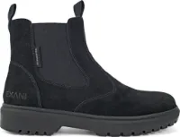 Exani Women's Tempera Exani Women's Tempera