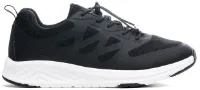 Exani Women's Trekk Exani Women's Trekk