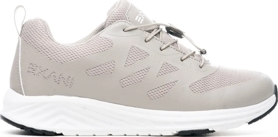 Exani Women's Trekk Exani Women's Trekk