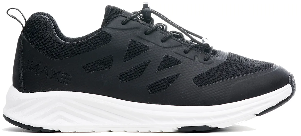 Exani Women's Trekk Exani Women's Trekk
