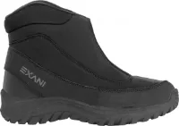 Exani Women's Vienna Exani Women's Vienna