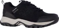 Exani Women's Walker Exani Women's Walker