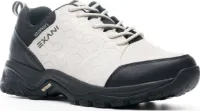 Exani Women's Walker Exani Women's Walker