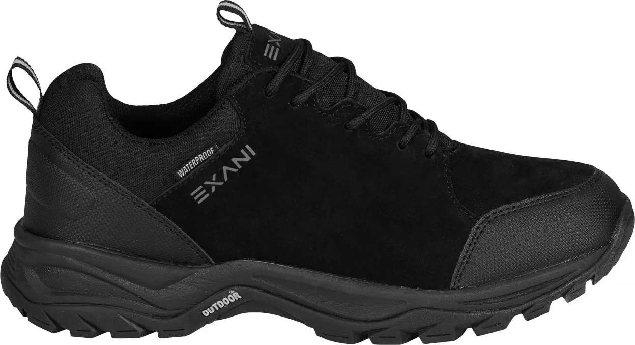 Exani Women's Walker Exani Women's Walker