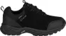 Exani Women's Walker