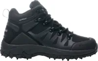 Exani Women's Wizzel Hi Exani Women's Wizzel Hi