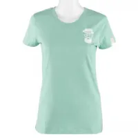 Excelsior 8062012 T-shirt Med Korta ärmar Excelsior 8062012 T-shirt Med Korta ärmar