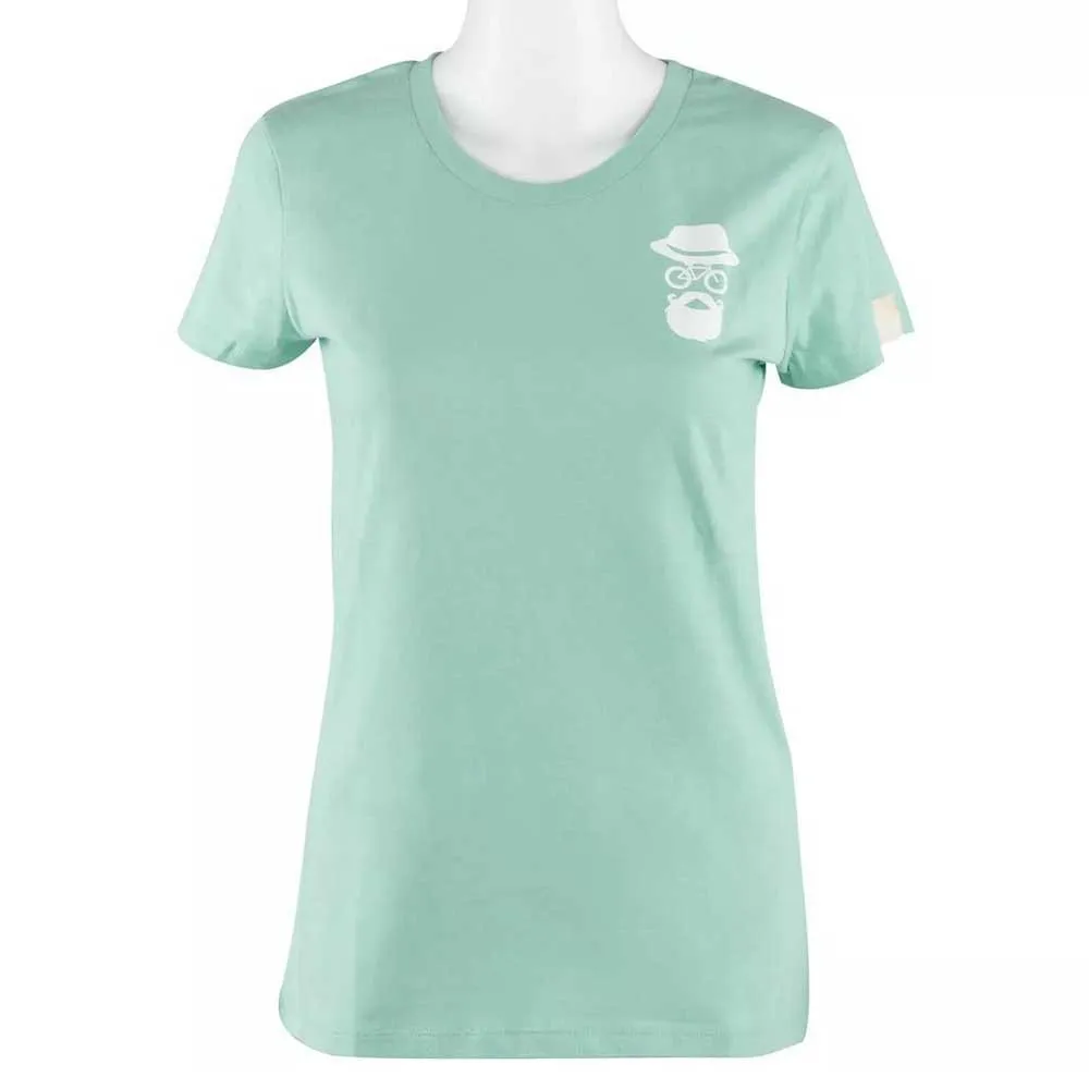 Excelsior 8062012 T-shirt Med Korta ärmar