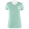 Excelsior 8062012 T-shirt Med Korta ärmar