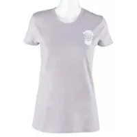 Excelsior 8062016 T-shirt Med Korta ärmar