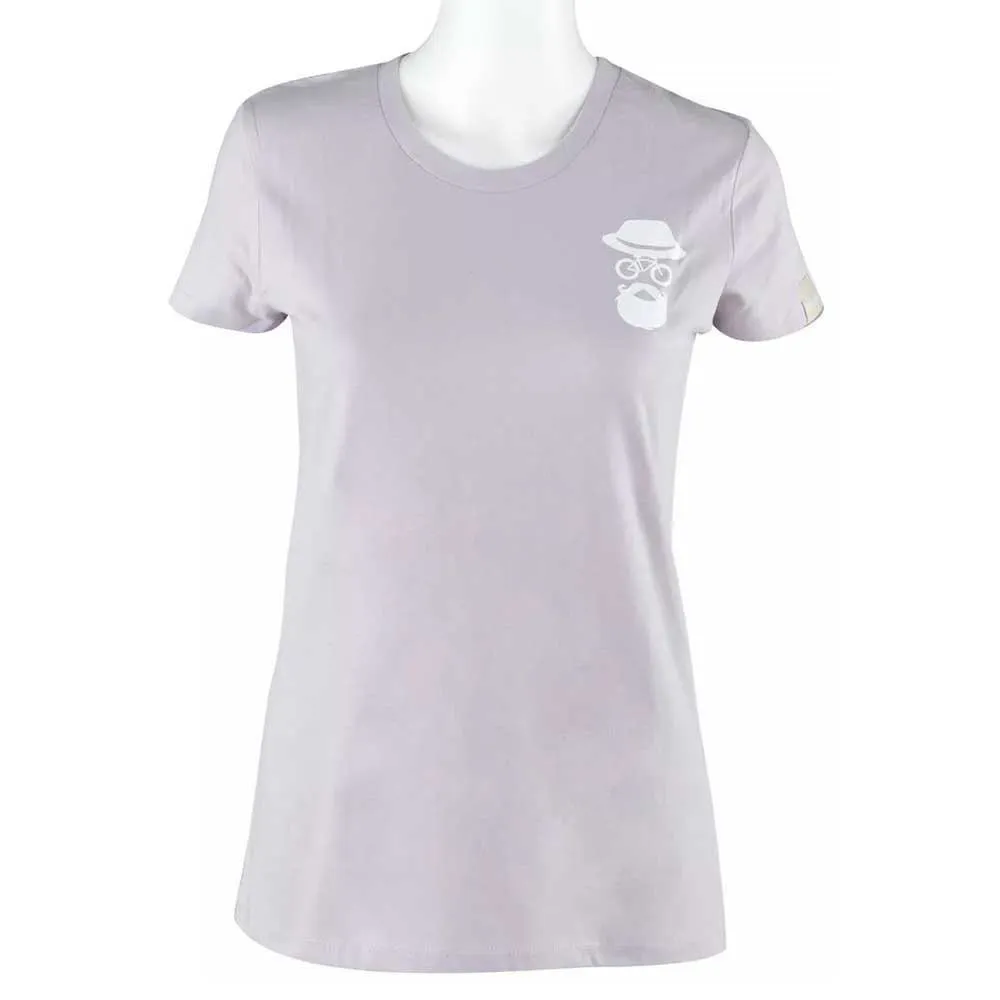 Excelsior 8062016 T-shirt Med Korta ärmar