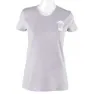 Excelsior 8062016 T-shirt Med Korta ärmar