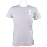 Excelsior 8062020 T-shirt Med Korta ärmar Excelsior 8062020 T-shirt Med Korta ärmar