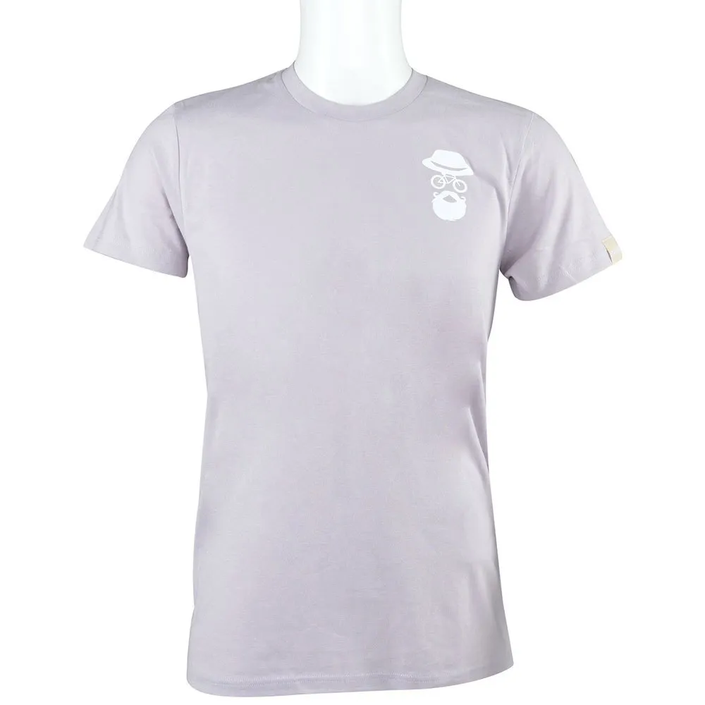 Excelsior 8062020 T-shirt Med Korta ärmar